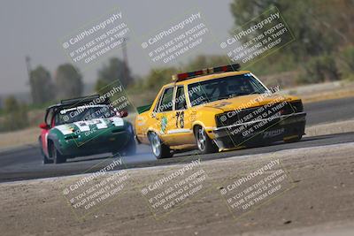 media/Oct-01-2022-24 Hours of Lemons (Sat) [[0fb1f7cfb1]]/12pm (Sunset)/